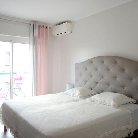 Appartamento 2Bdr Reine Astrid Cannes Esterno foto
