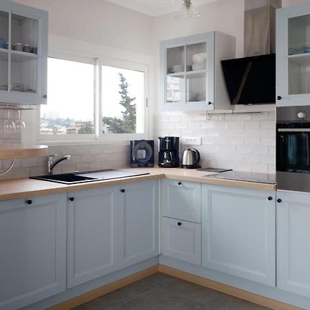 Appartamento 2Bdr Reine Astrid Cannes Esterno foto