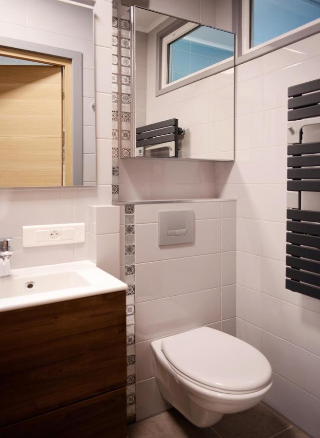 Appartamento 2Bdr Reine Astrid Cannes Esterno foto