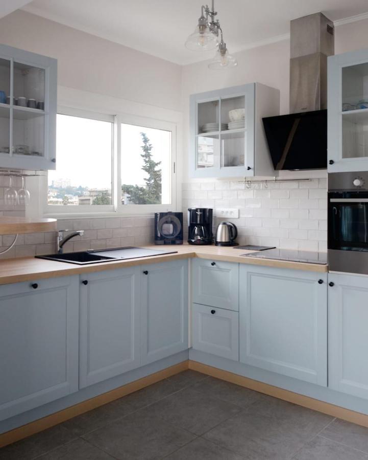 Appartamento 2Bdr Reine Astrid Cannes Esterno foto