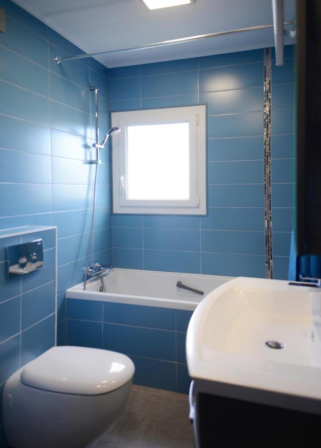 Appartamento 2Bdr Reine Astrid Cannes Esterno foto
