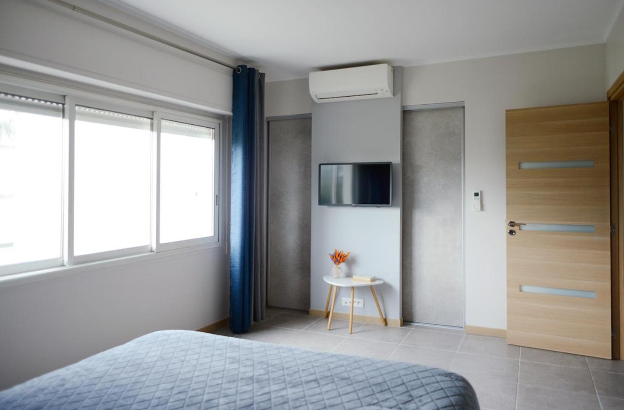 Appartamento 2Bdr Reine Astrid Cannes Esterno foto