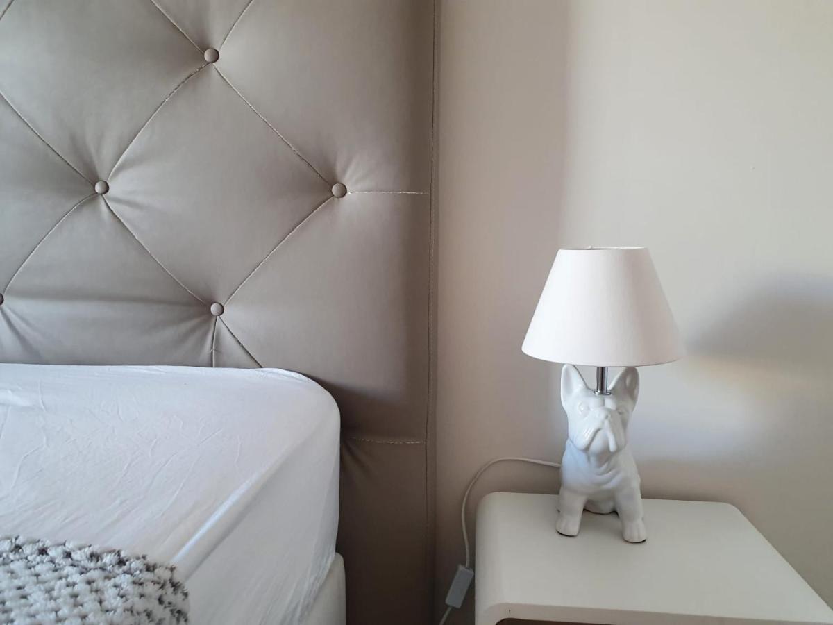 Appartamento 2Bdr Reine Astrid Cannes Esterno foto