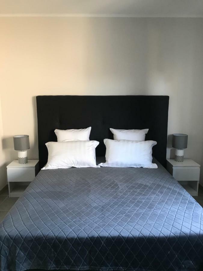 Appartamento 2Bdr Reine Astrid Cannes Esterno foto