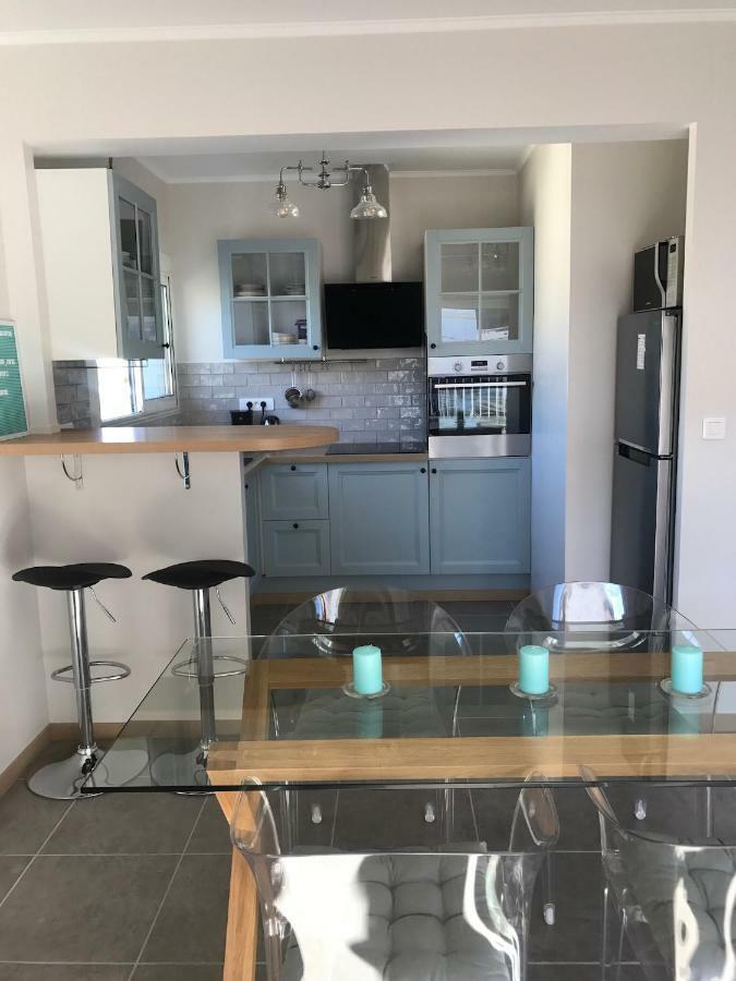 Appartamento 2Bdr Reine Astrid Cannes Esterno foto