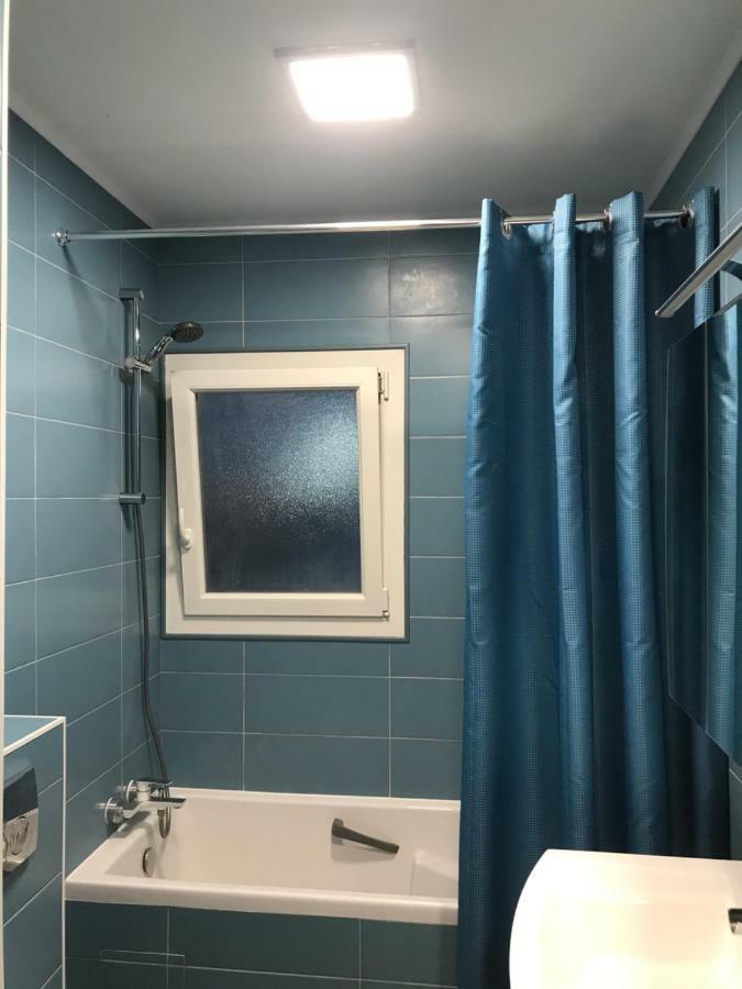 Appartamento 2Bdr Reine Astrid Cannes Esterno foto